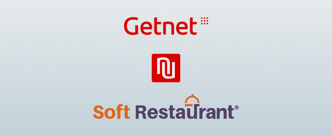 Def. Destacado-Soft Restaurant.png